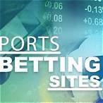 english bet sites
